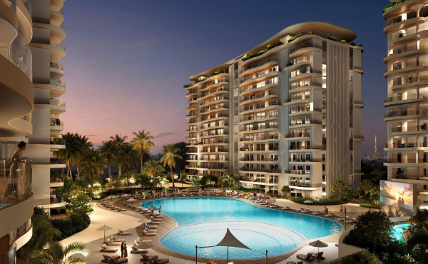 Valencia-at-DAMAC-Lagoons-Dubai-1-1.png