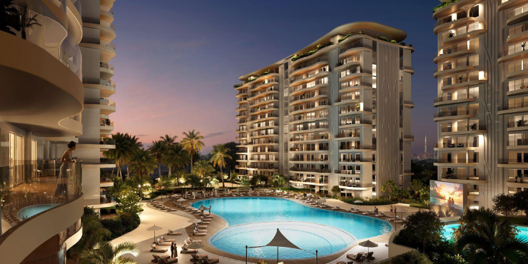Valencia-at-DAMAC-Lagoons-Dubai-1.png
