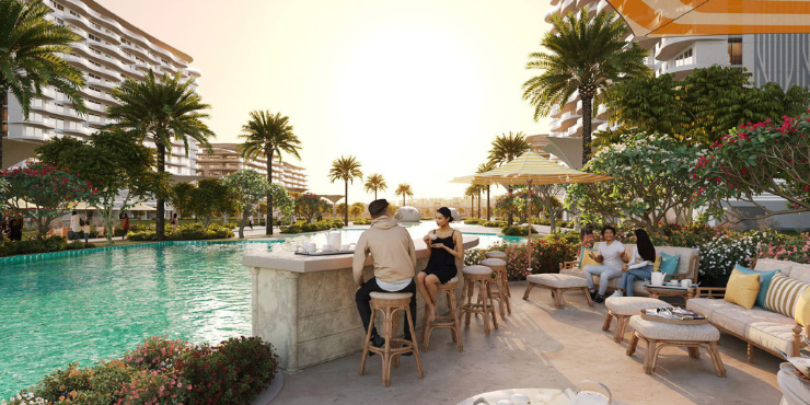 Valencia-at-DAMAC-Lagoons-Dubai-10.png