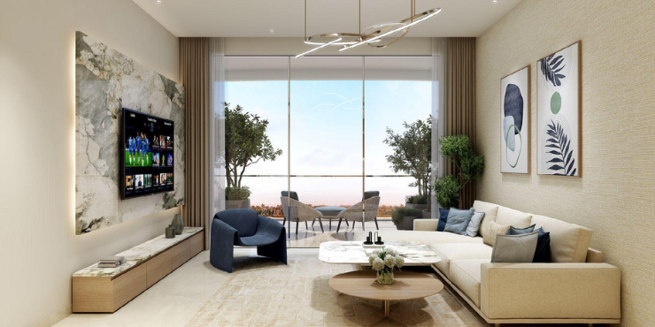 Valencia-at-DAMAC-Lagoons-Dubai-11.png