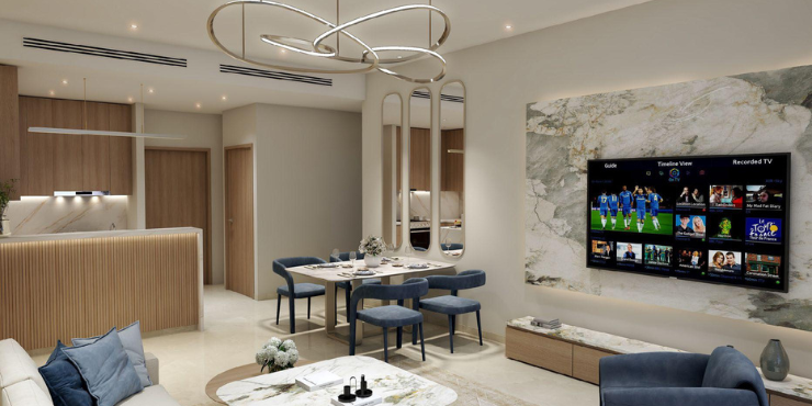 Valencia-at-DAMAC-Lagoons-Dubai-12-2.png