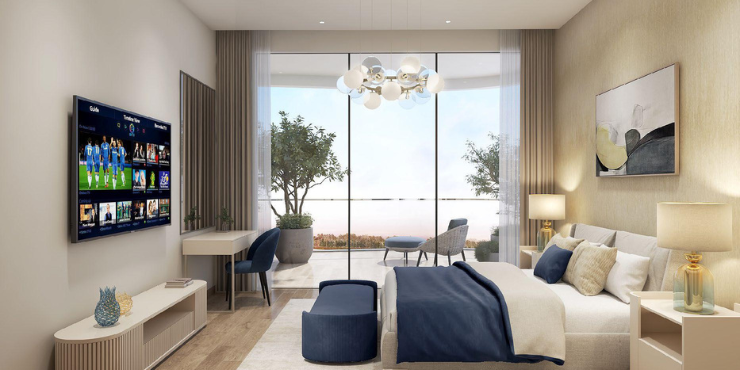 Valencia-at-DAMAC-Lagoons-Dubai-13-2.png