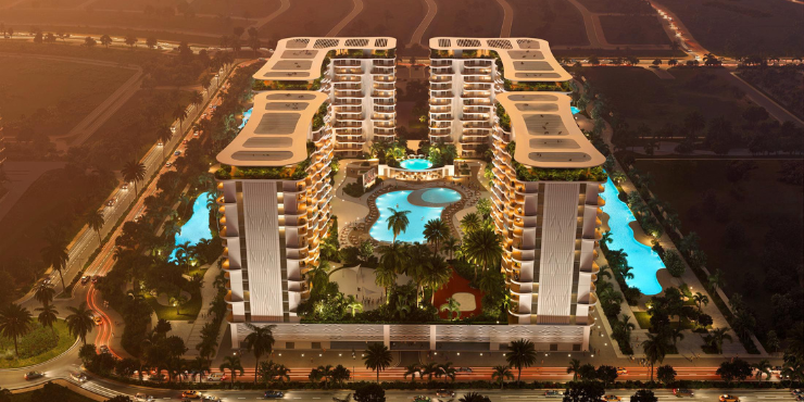 Valencia-at-DAMAC-Lagoons-Dubai-2-1.png