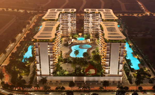 Valencia-at-DAMAC-Lagoons-Dubai-2-2.png