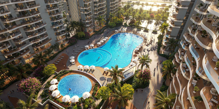 Valencia-at-DAMAC-Lagoons-Dubai-3-2.png