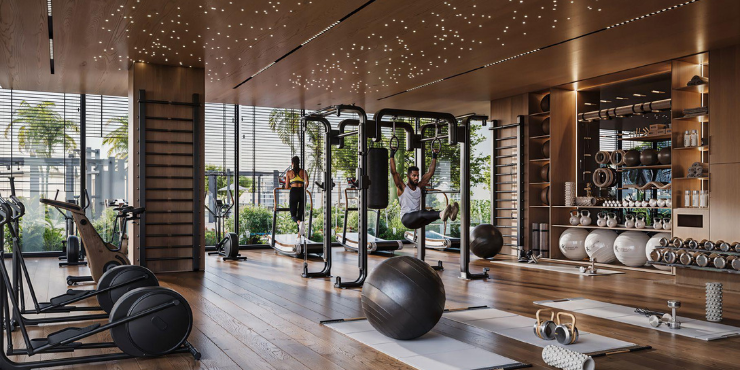 Valencia-at-DAMAC-Lagoons-Dubai-4-1.png