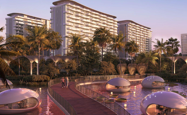 Valencia-at-DAMAC-Lagoons-Dubai-5-1.png