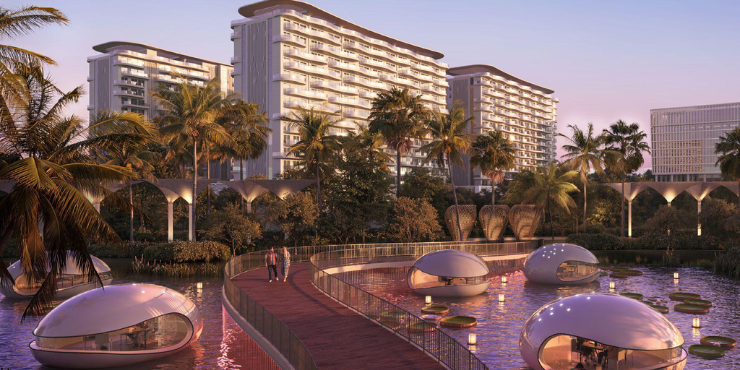 Valencia-at-DAMAC-Lagoons-Dubai-5-1.png