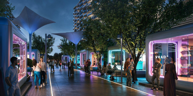 Valencia-at-DAMAC-Lagoons-Dubai-6-1.png