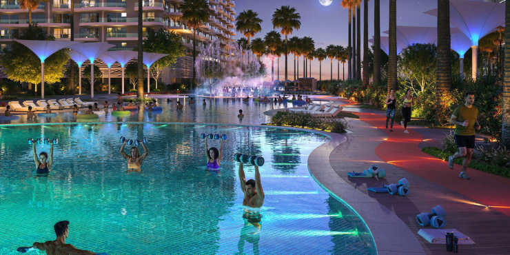 Valencia-at-DAMAC-Lagoons-Dubai-7-1.png