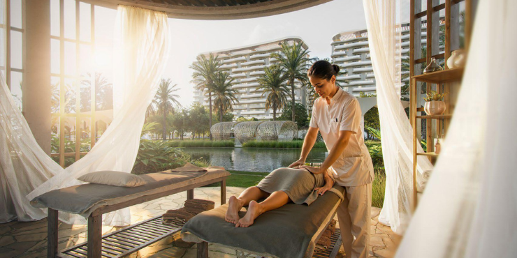 Valencia-at-DAMAC-Lagoons-Dubai-8.png