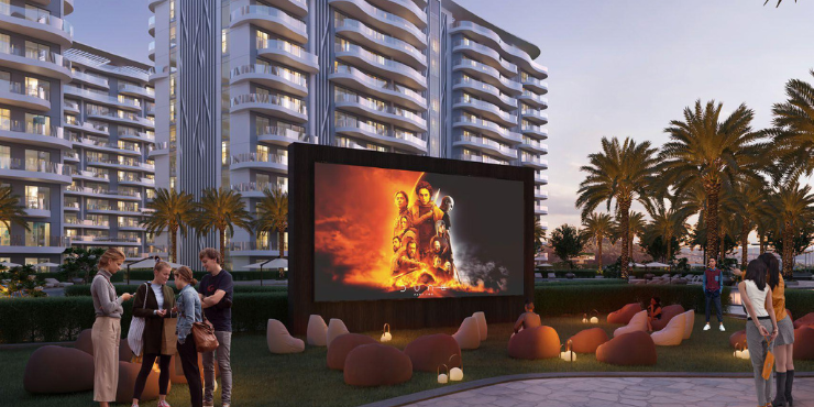 Valencia-at-DAMAC-Lagoons-Dubai-9-2.png