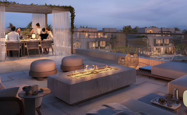 Valoria-at-The-Oasis-Dubai.png