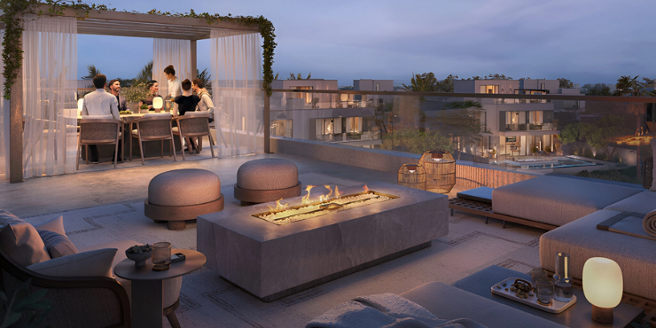 Valoria-at-The-Oasis-Dubai.png