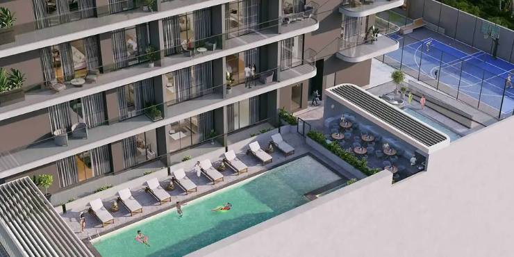 Vantage-Aptos-Residenza-at-JVC-Dubai-1.png