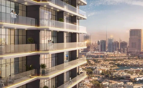 Vantage-Aptos-Residenza-at-JVC-Dubai-2.png