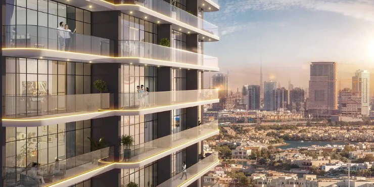 Vantage-Aptos-Residenza-at-JVC-Dubai-2.png