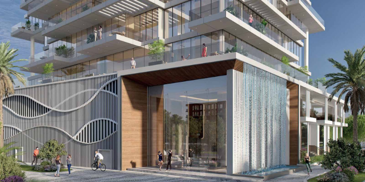 Vayla-Residences-in-Dubai-Islands-1.png