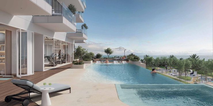 Vayla-Residences-in-Dubai-Islands-10.png