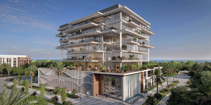 Vayla-Residences-in-Dubai-Islands-2.png