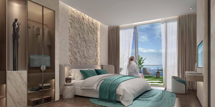 Vayla-Residences-in-Dubai-Islands-3.png