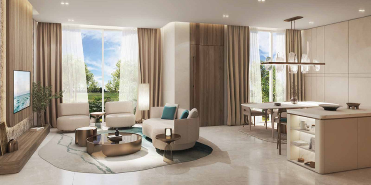 Vayla-Residences-in-Dubai-Islands-5.png