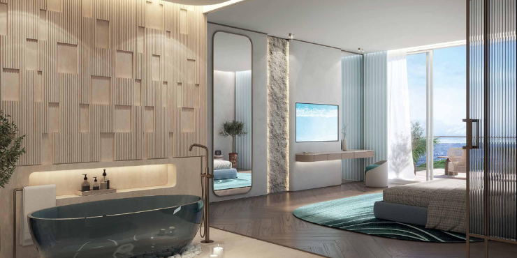 Vayla-Residences-in-Dubai-Islands-6.png