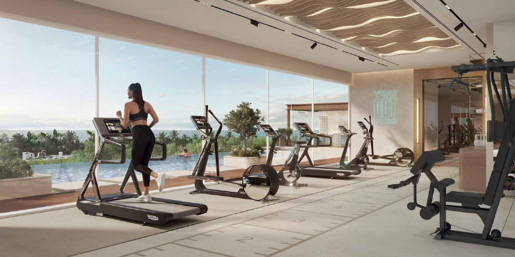 Vayla-Residences-in-Dubai-Islands-7.png
