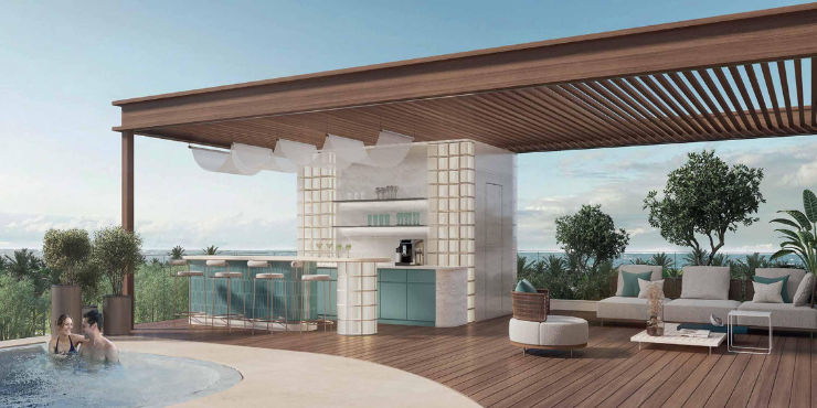 Vayla-Residences-in-Dubai-Islands-8.png