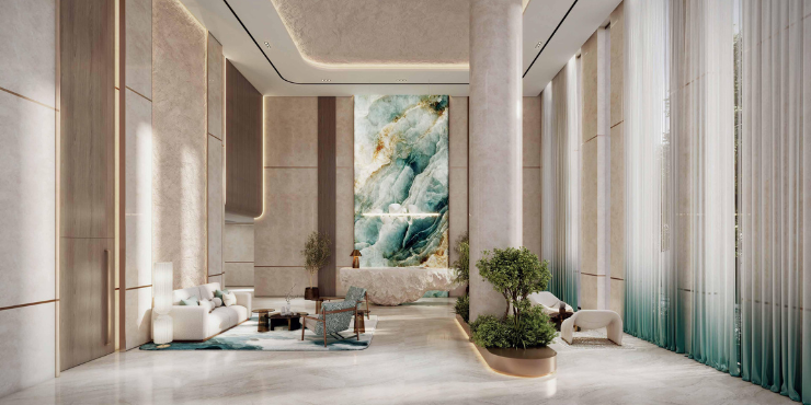 Vayla-Residences-in-Dubai-Islands-9.png