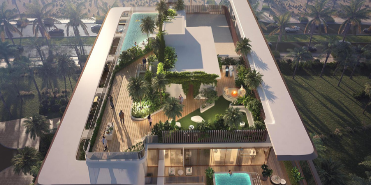 Vedaire-Residence-at-Meydan-Dubai-1.png