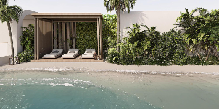 Vedaire-Residence-at-Meydan-Dubai-10.png