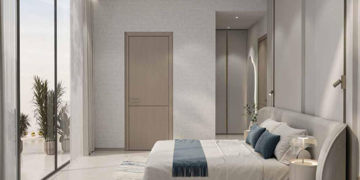 Vedaire-Residence-at-Meydan-Dubai-11.png