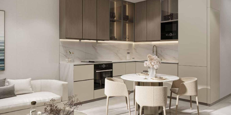 Vedaire-Residence-at-Meydan-Dubai-12.png