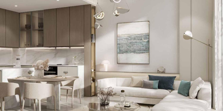 Vedaire-Residence-at-Meydan-Dubai-13.png