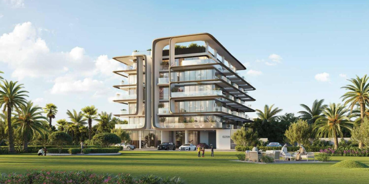 Vedaire-Residence-at-Meydan-Dubai-14.png