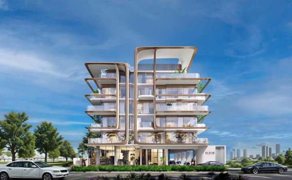 Vedaire-Residence-at-Meydan-Dubai-15.png