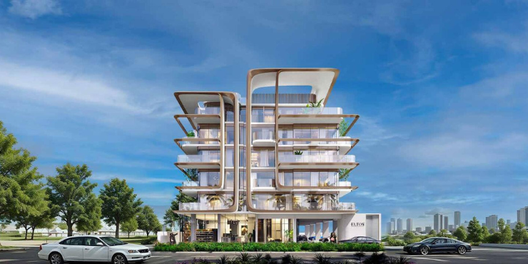 Vedaire-Residence-at-Meydan-Dubai-15.png