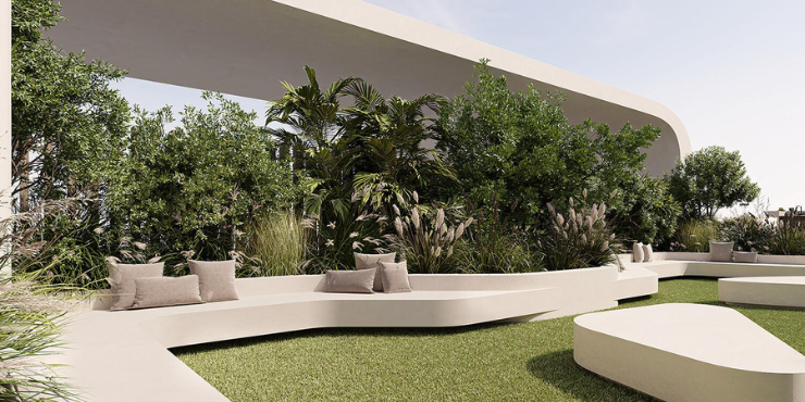 Vedaire-Residence-at-Meydan-Dubai-2.png