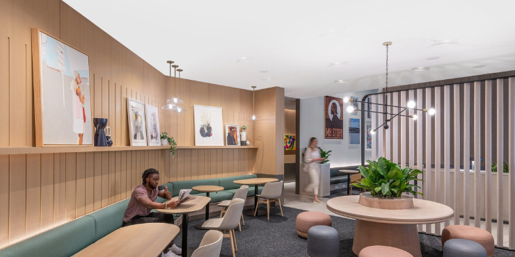 Vedaire-Residence-at-Meydan-Dubai-3.png