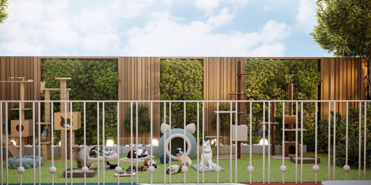 Vedaire-Residence-at-Meydan-Dubai-4.png
