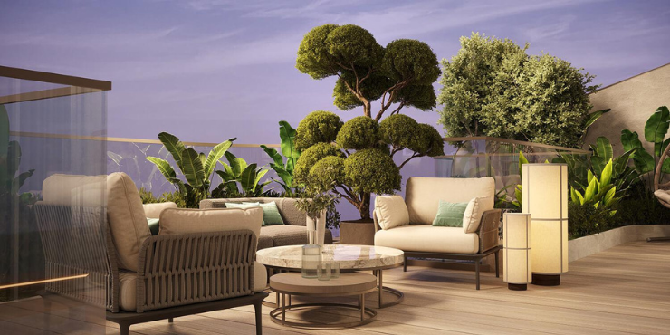 Vedaire-Residence-at-Meydan-Dubai-5.png