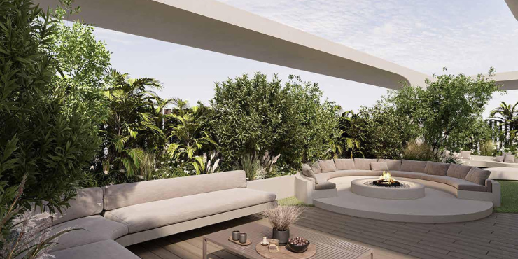 Vedaire-Residence-at-Meydan-Dubai-6.png