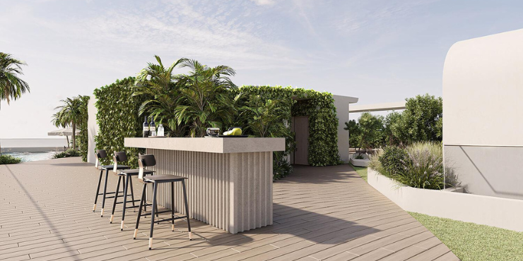Vedaire-Residence-at-Meydan-Dubai-7.png