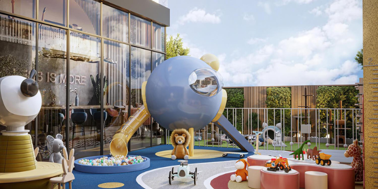 Vedaire-Residence-at-Meydan-Dubai-8.png
