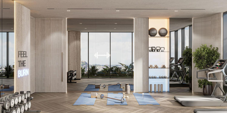 Vedaire-Residence-at-Meydan-Dubai-9.png