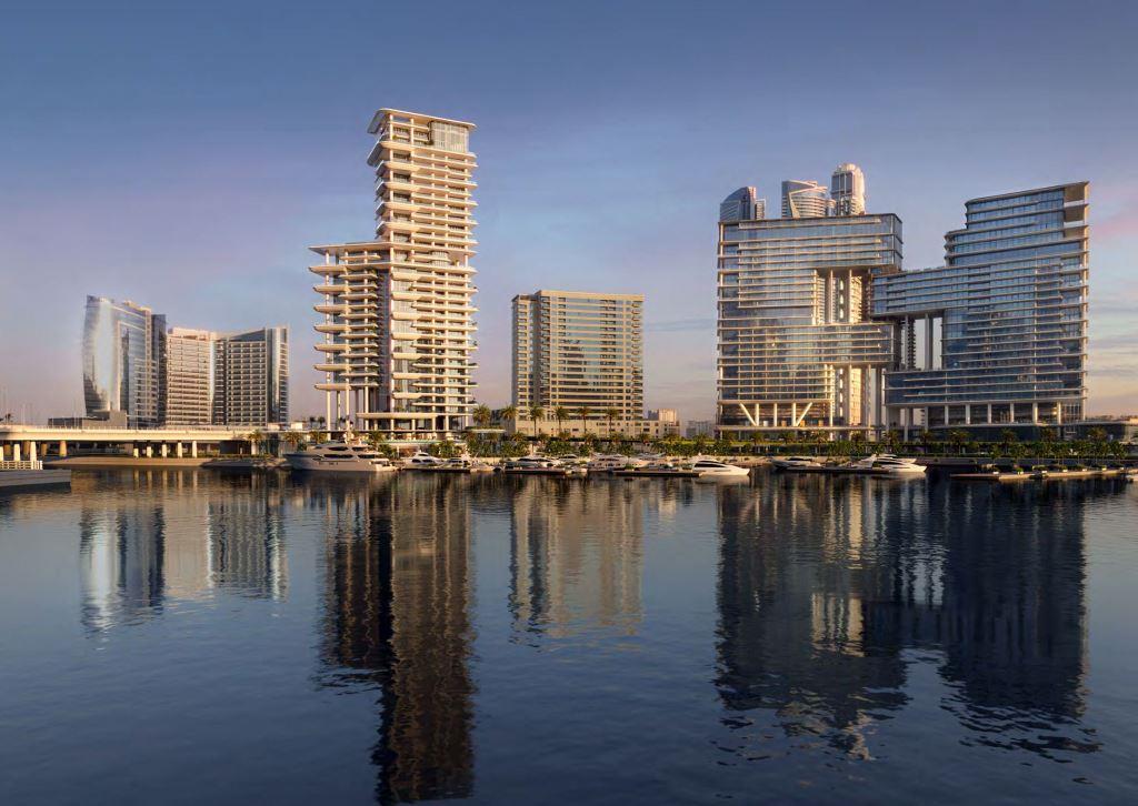 Vela-Residences-at-Business-Bay2.jpg