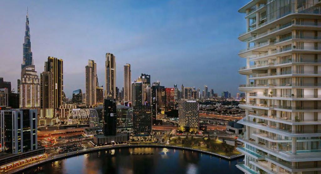 Vela-Residences-at-Business-Bay5.jpg
