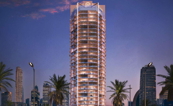 Velor-Tower-at-Business-Bay-Dubai-1.png