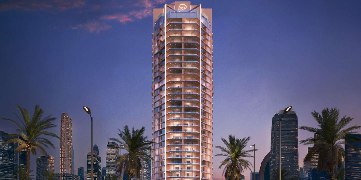 Velor-Tower-at-Business-Bay-Dubai-1.png